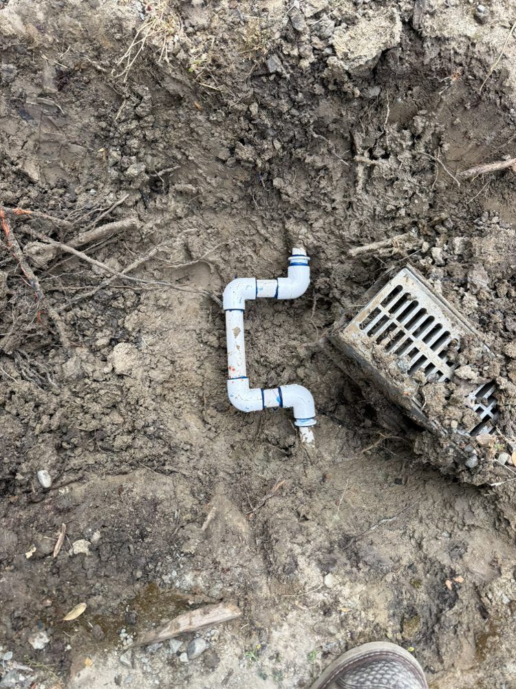 Hardscaping for CBA Landscaping in Hayward, CA