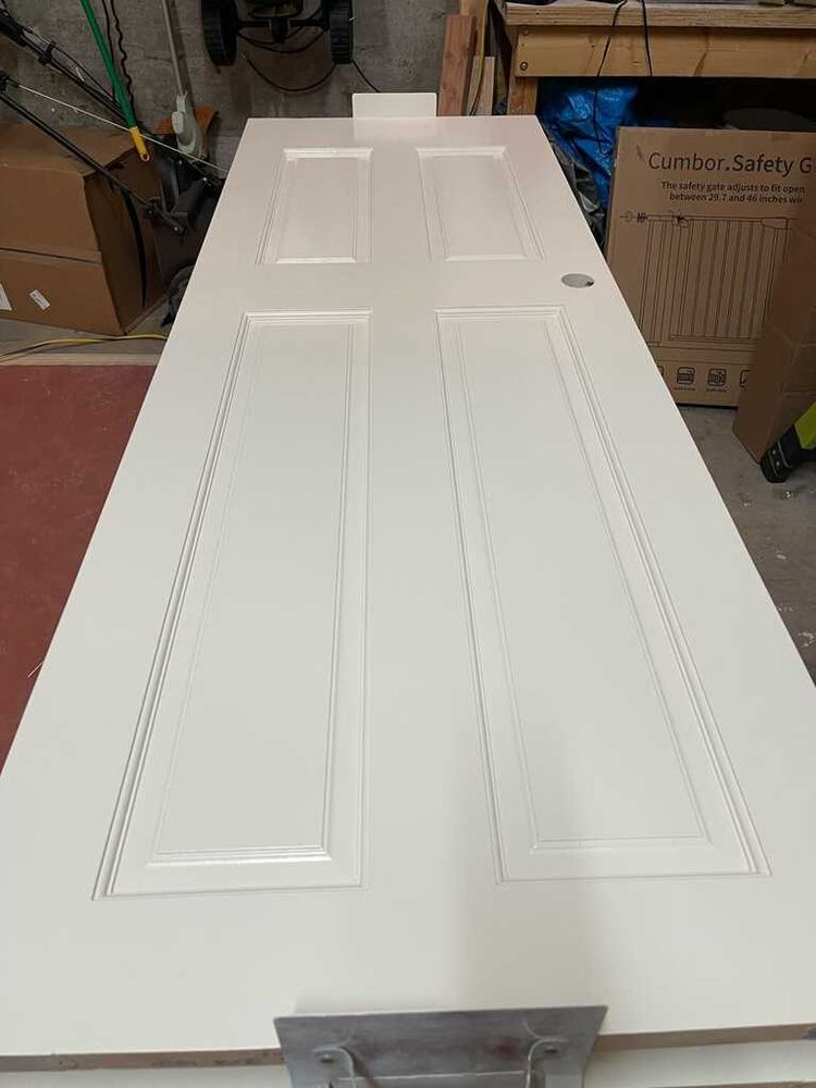 All Photos for In Town Painting LLC in Park City, UT