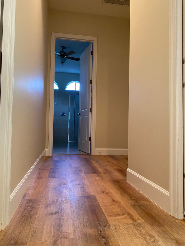 All Photos for Malta Services USA in Englewood, CO