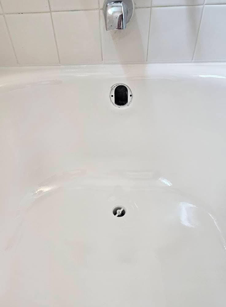 All Photos for Tub Life Resurfacing in Adairsville, GA