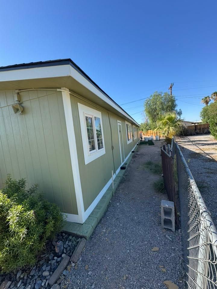 All Photos for Brothers Quality Construction in Fort Mohave, AZ