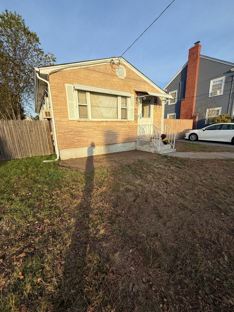 All Photos for Lucas Property Maintenance LLC in New Bedford, MA