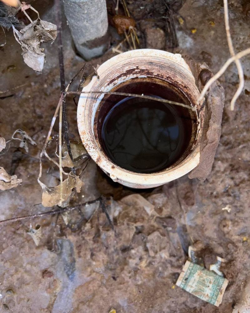 Water Heater & Tankless Water Heater Installation - Repair for Dutton Plumbing, Inc. in Indianapolis, IN