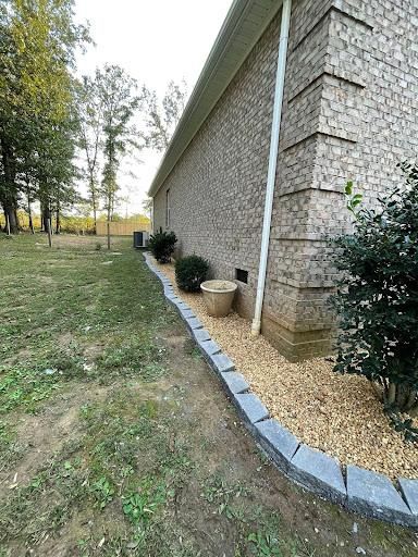 All Photos for Transforming Landscaping & Tree Service in Bowling Green, KY