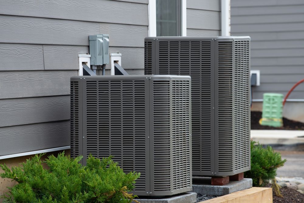 All Photos for J&A Refrigeration in Midland County, TX