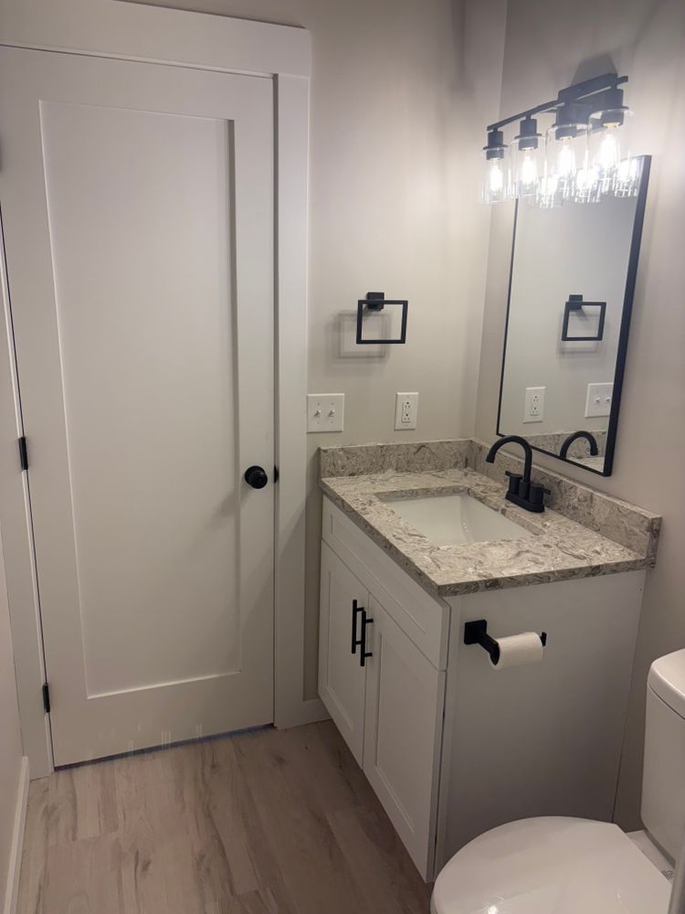 All Photos for NWP Construction Co. in Gig Harbor, WA