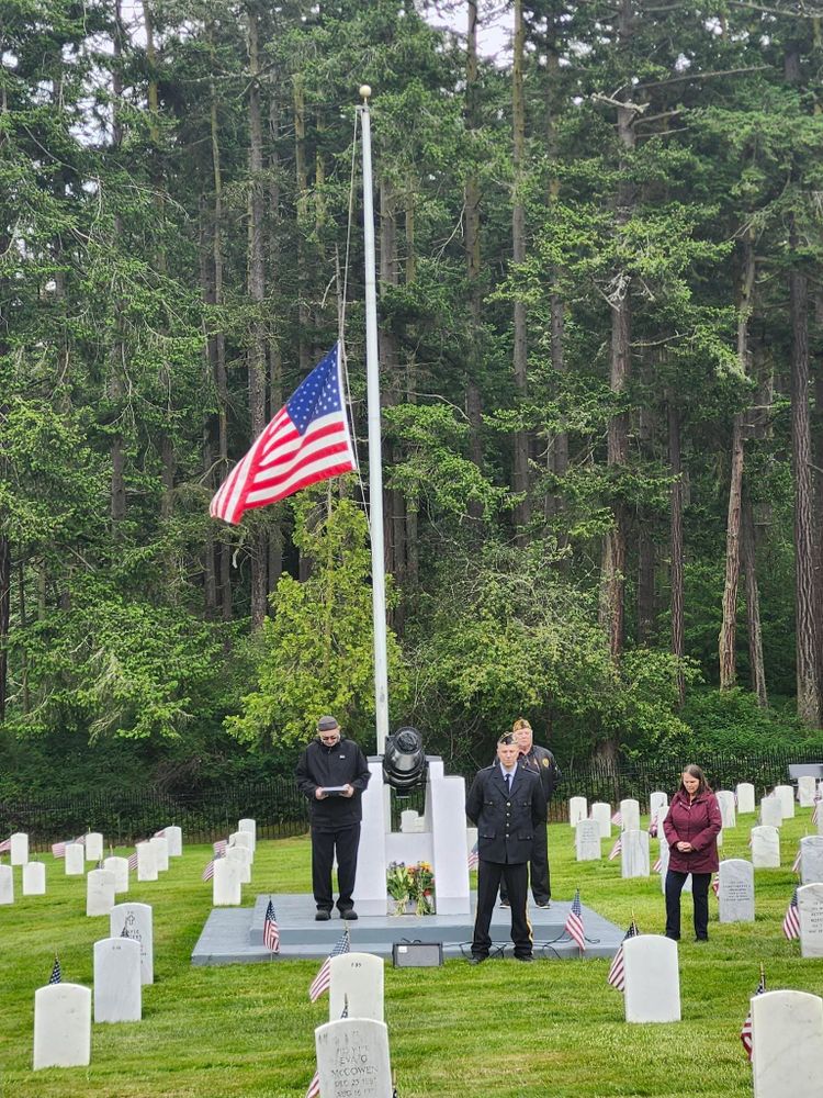 All Photos for Chewelah Painting in Spokane, WA