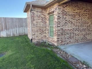 All Photos for Bruno's Professional Lawn's & Landscape in Beaumont, TX