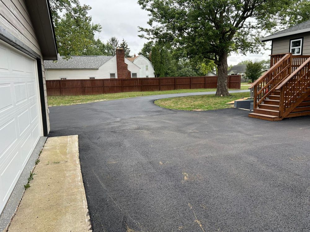 All Photos for BZ Construction in Cincinnati, OH