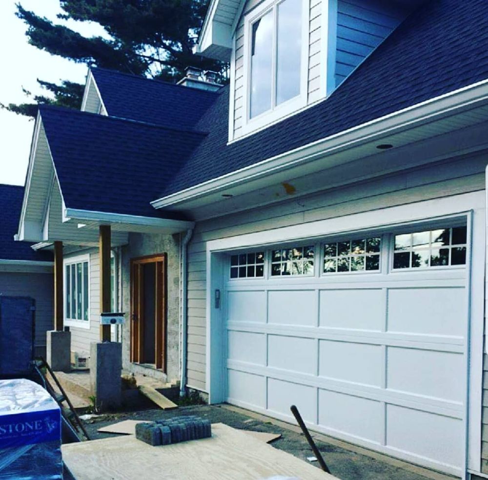 All Photos for NJ Garage Door Experts in Hawthorne, NJ