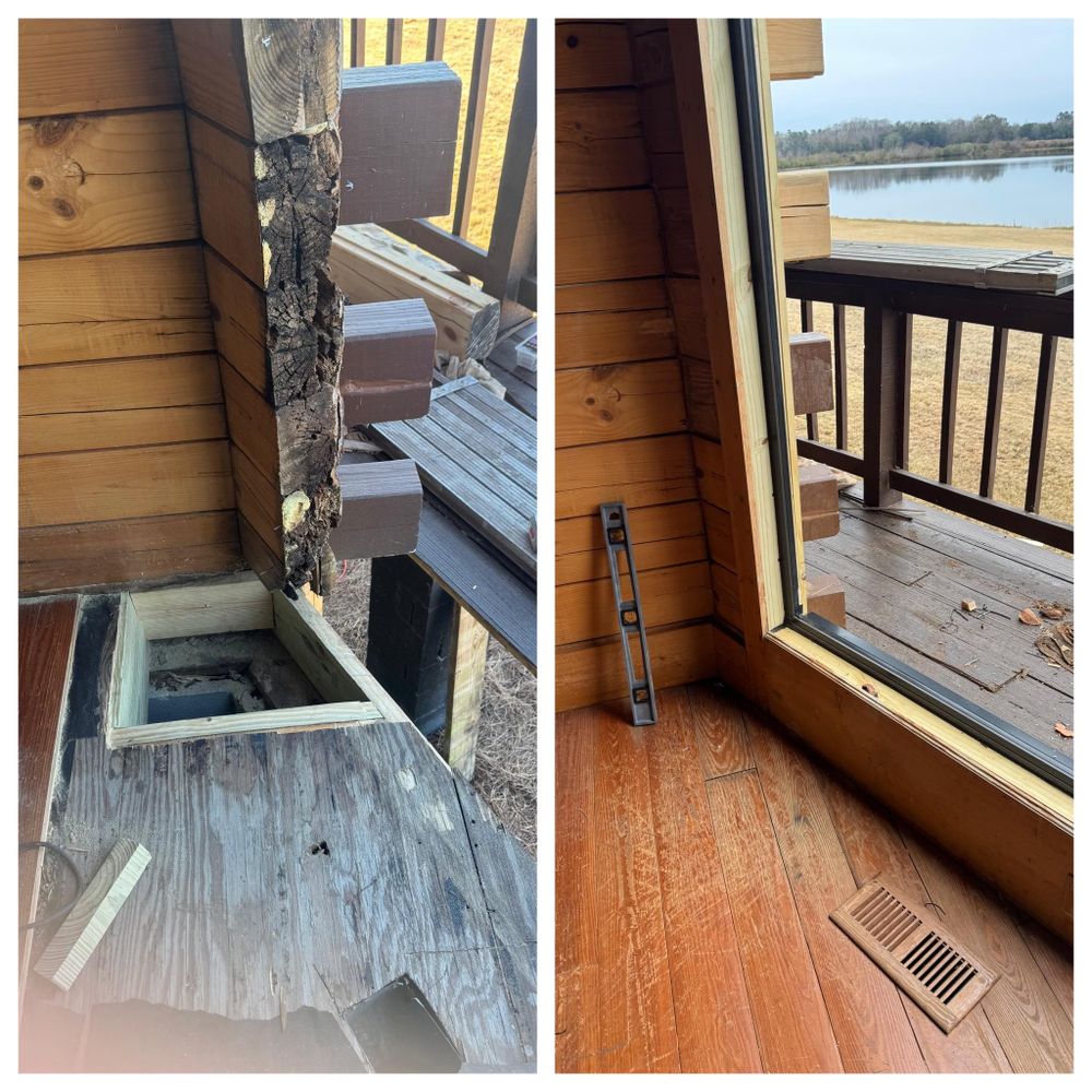 All Photos for Artisan Log USA in Pittsburgh, PA