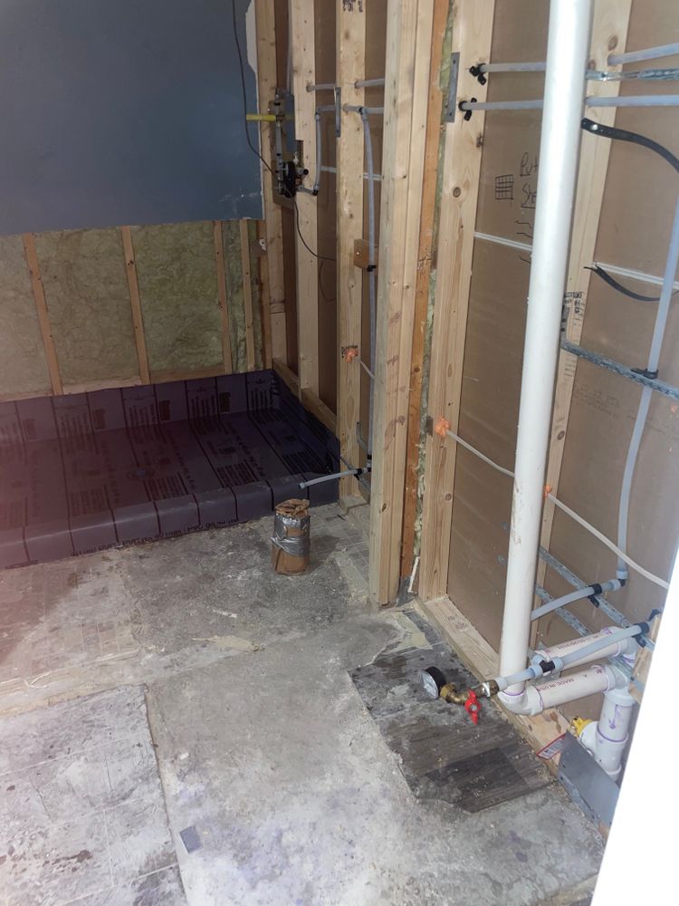 All Photos for Nomadic Plumbing Orlando in Orlando, FL