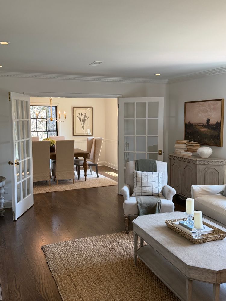 All Photos for B Floyd Construction in Knoxville, TN