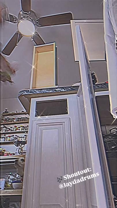 All Photos for Sanchez Paint Pros in Frederick, MD