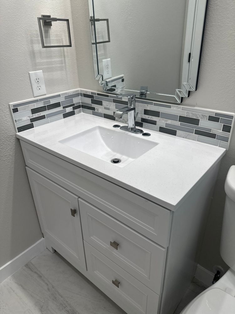 All Photos for Obed-Edom Construction in Broomfield County, CO