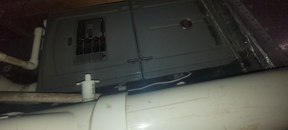 All Photos for Rojas Heating & Air, LLC in Metropolis, IL