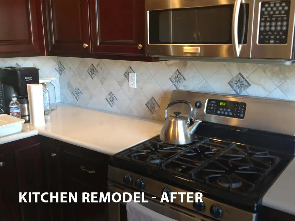 All Photos for Schuelke Plumbing & Construction in Beaumont, CA