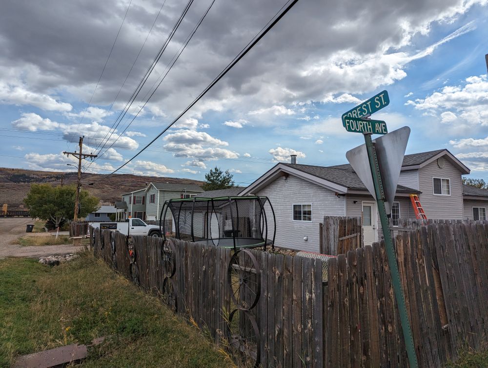 All Photos for Covenant Painting & Restoration LLC in Phoenix, AZ