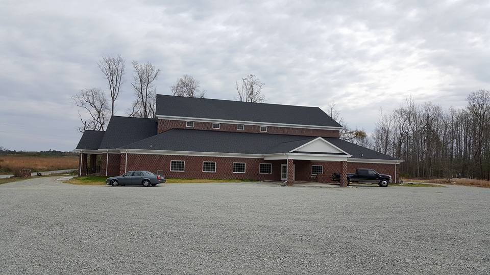 All Photos for A & B Custom Design in Franklin County, VA