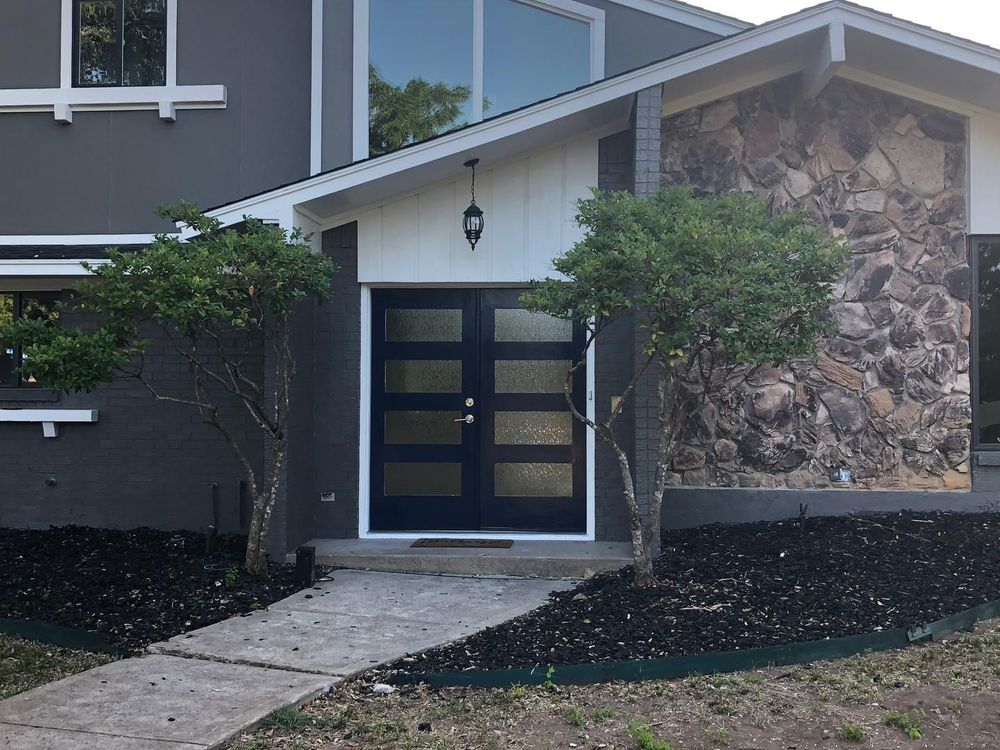 All Photos for Fast, Reliable Home Repairs & Renovations in Dallas–Fort Worth in Lancaster, TX