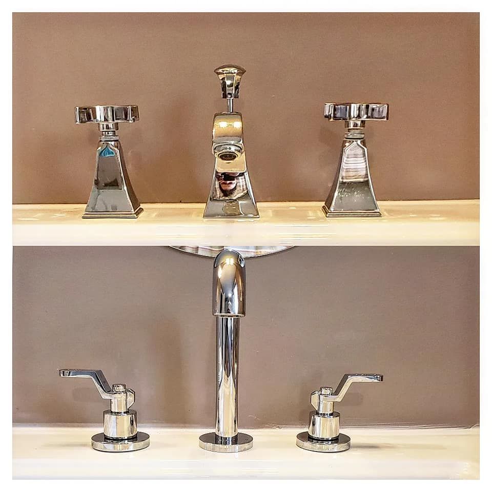 Plumbing for Freedom Plumbing and Heating LLC in Windham, NH