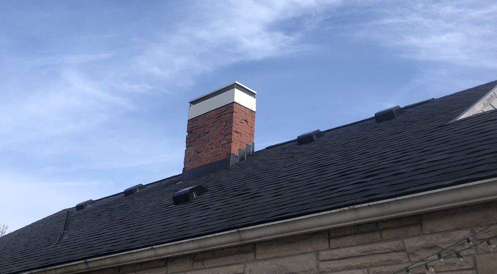 All Photos for Primetime Roofing & Contracting in Winchester, KY