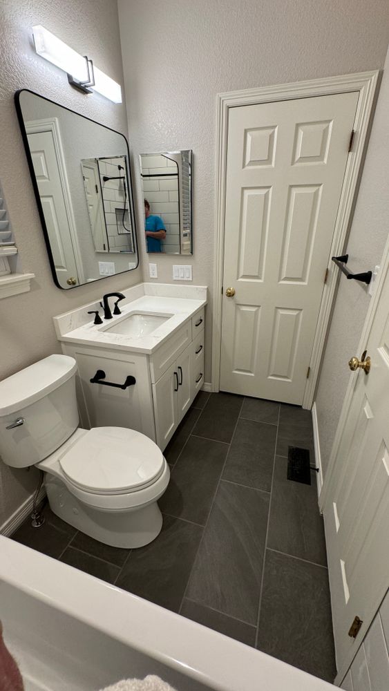 All Photos for Quest Construction, Ltd. in Lafayette, CO