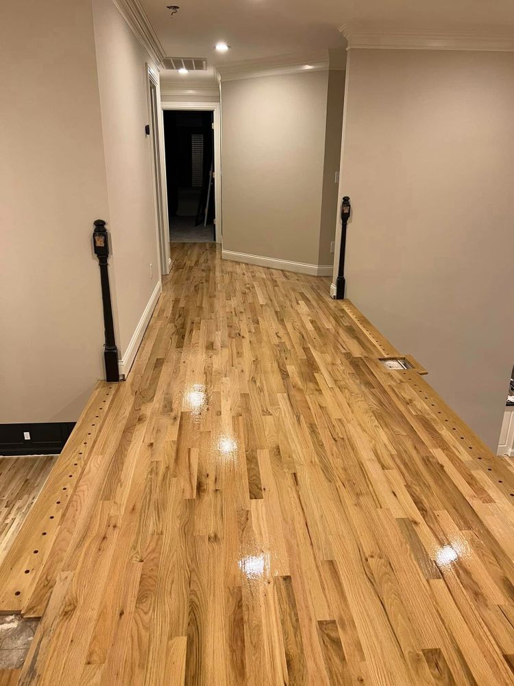 All Photos for Flooring Restoration in Brentwood, TN