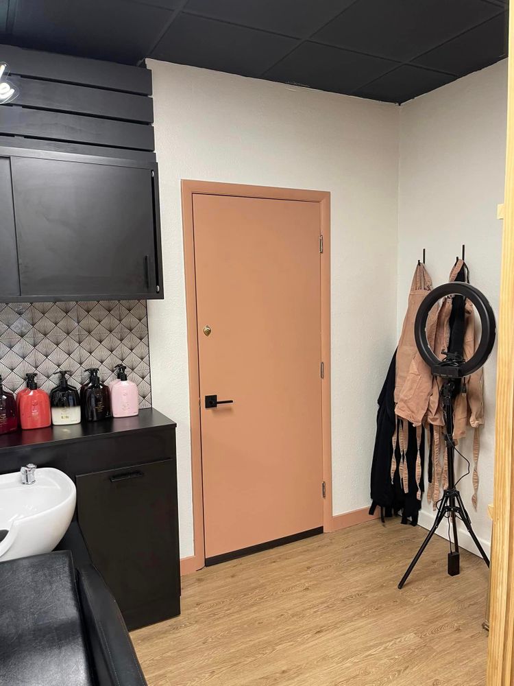 All Photos for Citrus Property Renovations in Lecanto, FL