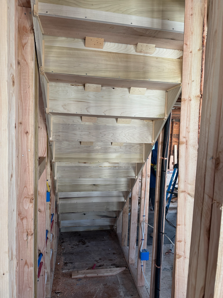 All Photos for White Hills Property Management in  Fairfield County, CT