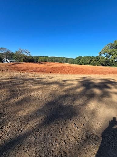 All Photos for S & K Excavation LLC in Bonne Terre, MO