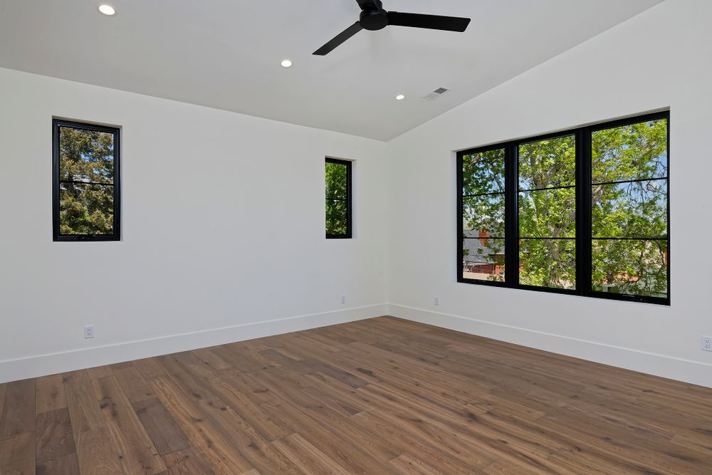 All Photos for Radiant Homes LLC in Fort Collins, CO