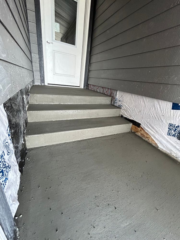 All Photos for Remington Builders in Idaho Falls, ID