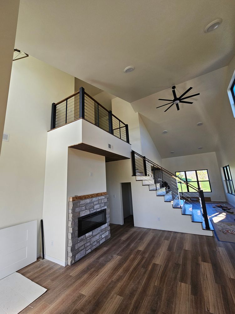 All Photos for Timber Concepts  in Oconto, WI