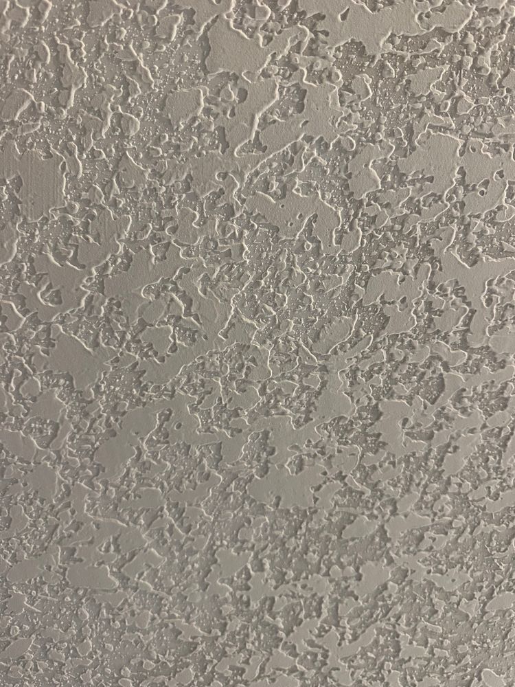 All Photos for Drake Mallard Inc. in Brooklyn Park, MN