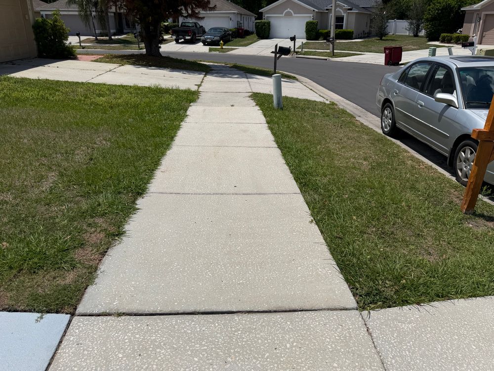 All Photos for The Yardman in Tampa, FL