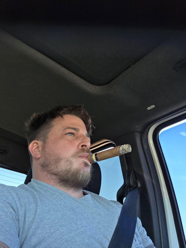 All Photos for Jordan Southern Electric in Granite Falls, NC