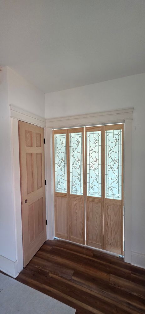 All Photos for Seiler Restoration and Construction Services in Kalamazoo County, MI