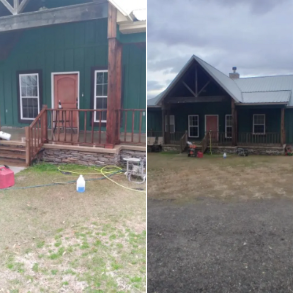 All Photos for Landrum’s Lawn & Tractor Services in Blountstown, FL