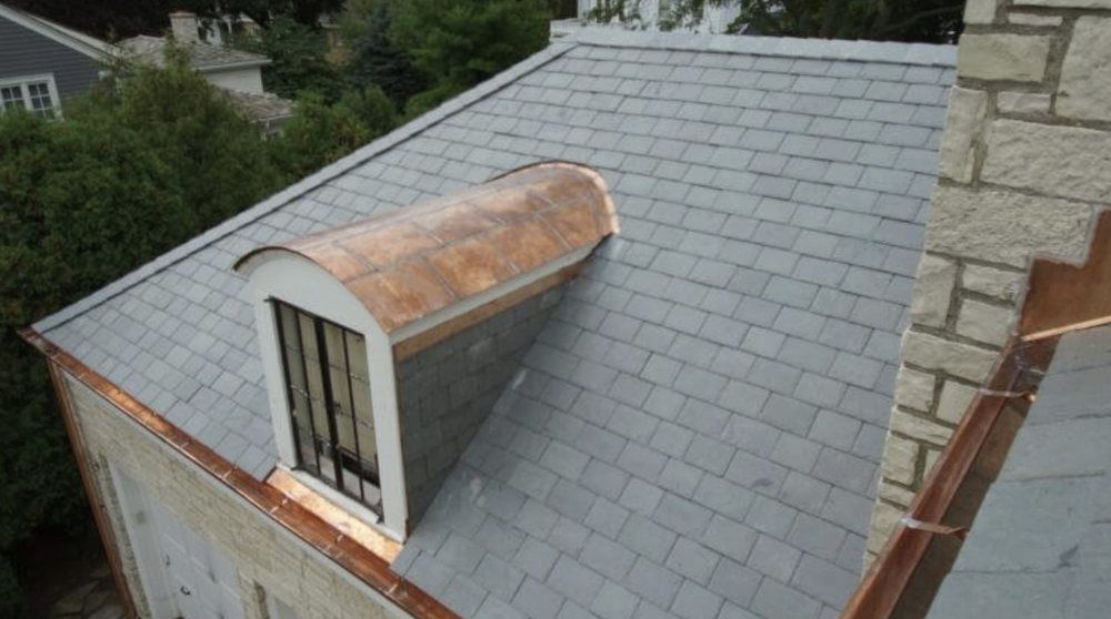 Our roofing installation service is designed to provide homeowners with top-quality and reliable roofing solutions, ensuring their homes are well-protected and aesthetically pleasing. for Cornerstone Roofing in Stroudsburg, PA