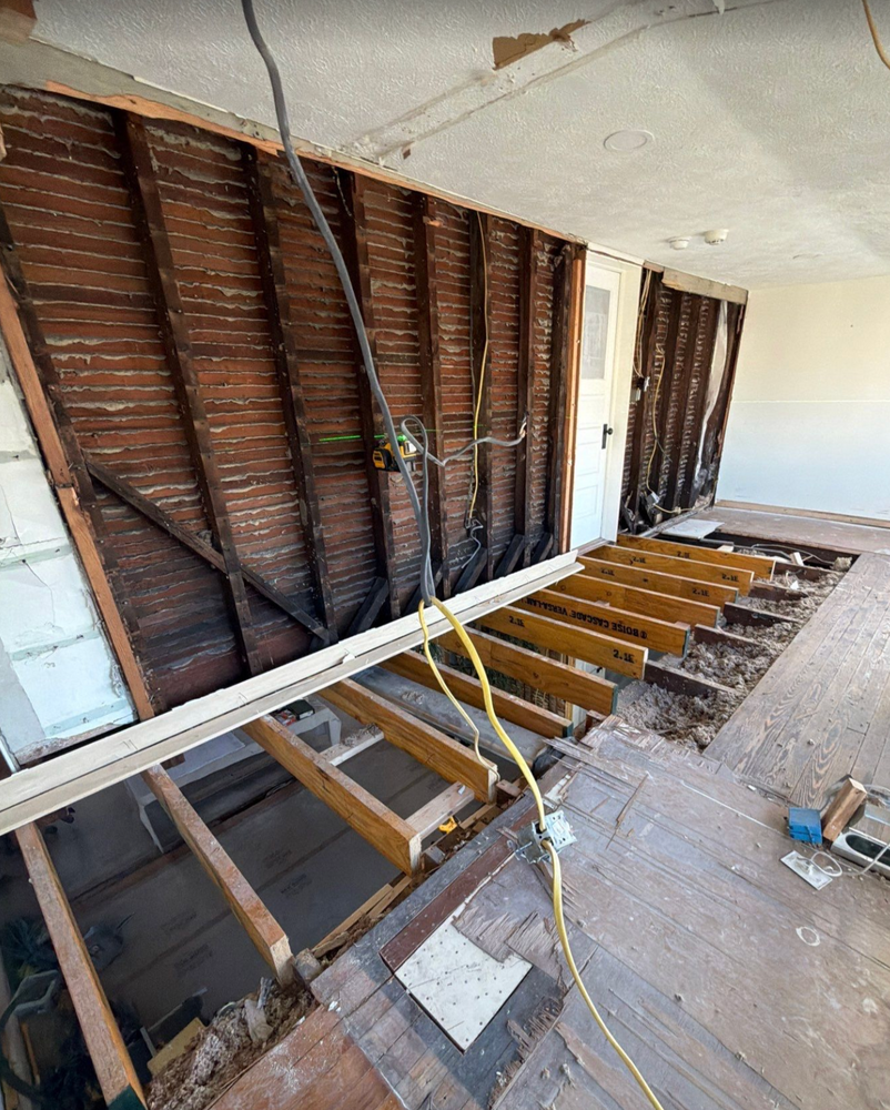 All Photos for Hilltop Drafting & Design LLC in Geauga County, Ohio