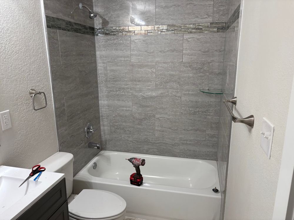 All Photos for Lawton Home Services LLC in Lawton, OK