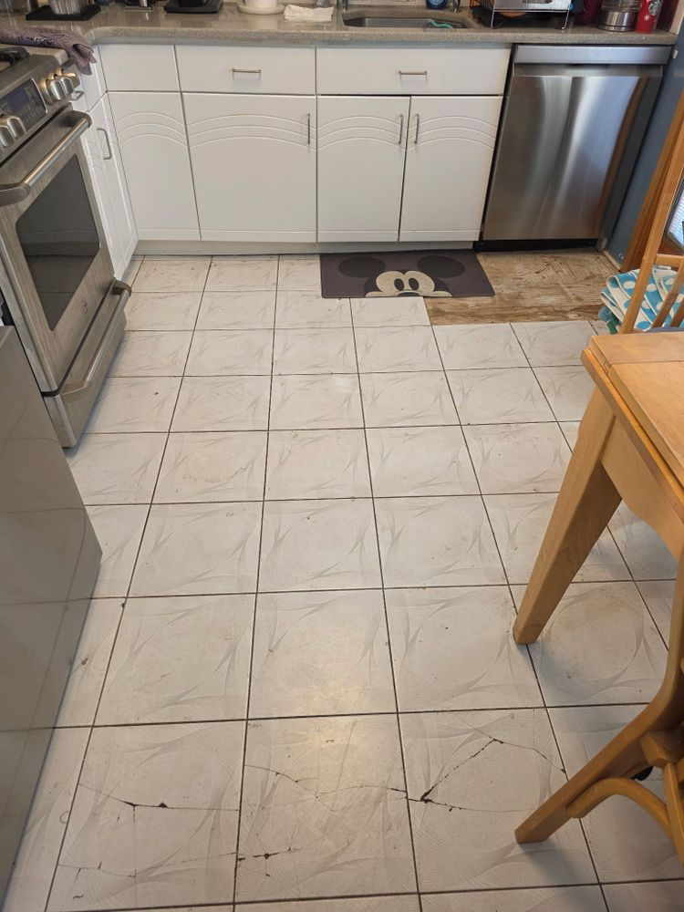 All Photos for Make It Right Contracting in East Hampton, NY