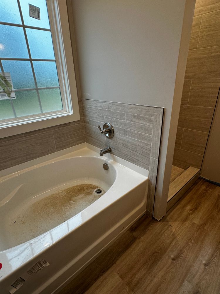 All Photos for Dirty Bird Plumbing in Clarksville, TN