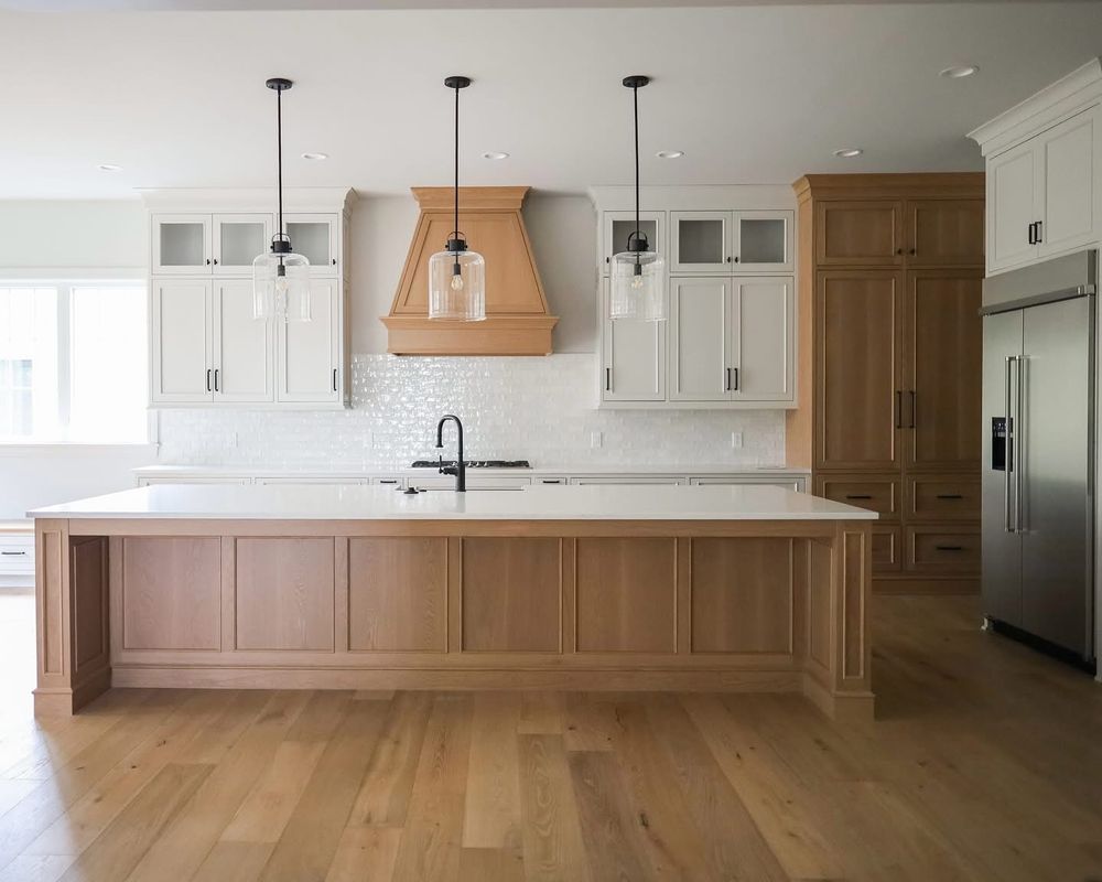 All Photos for Sunset Vista Design Build LLC in Dallas, TX