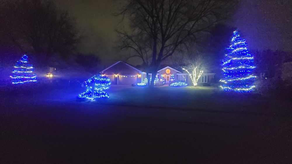 All Photos for Fence Medic in Arlington Heights, IL