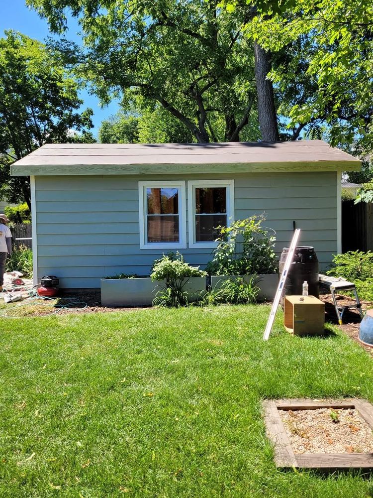 All Photos for Henry's Next Level Home Improvement in East Orange, NJ