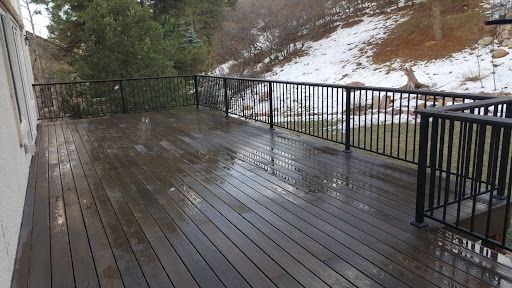 All Photos for Mountain View Association LLC. in Colorado Springs, CO