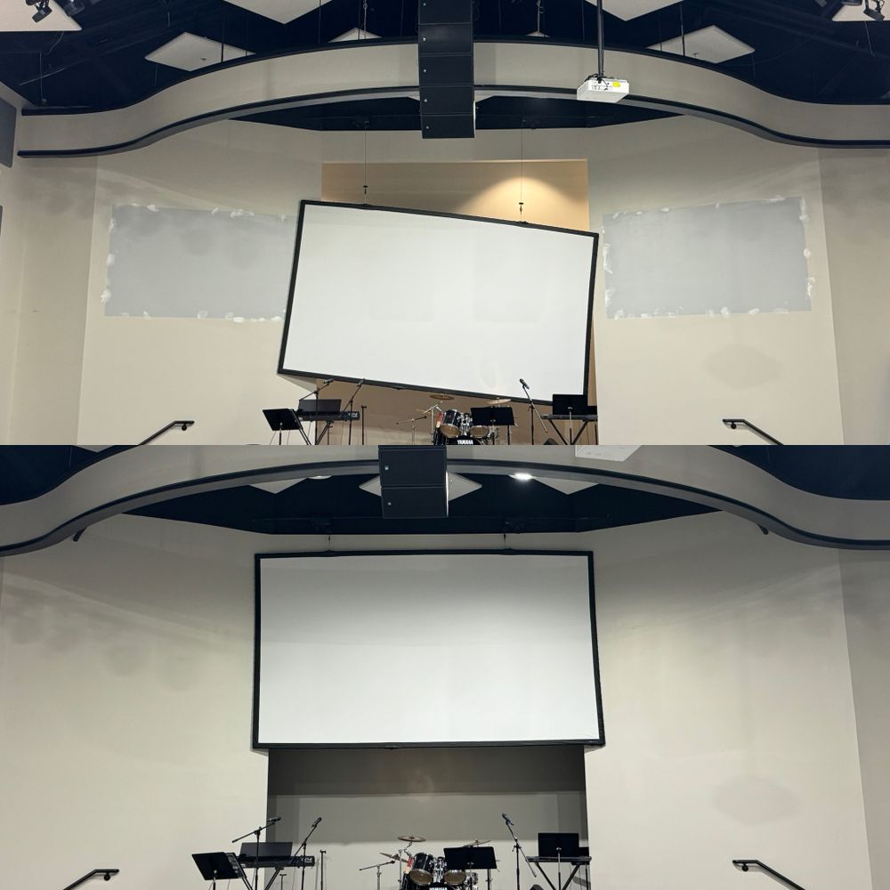 All Photos for Camalett Services in Perry, GA