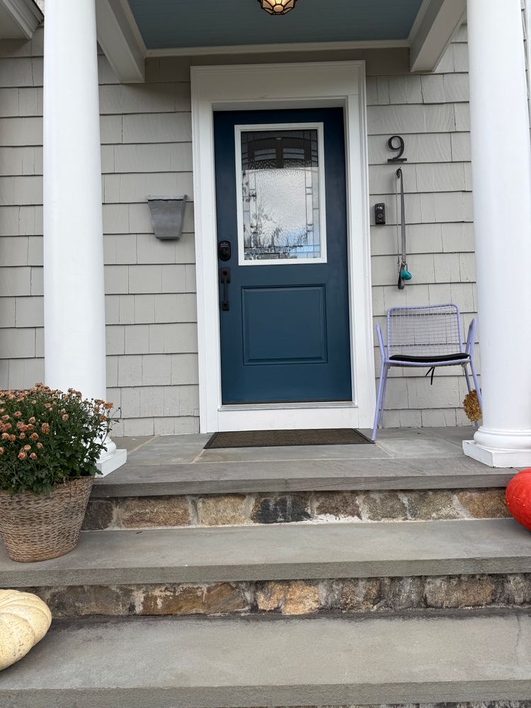 All Photos for Jay's Home Renovations in Lowell, MA